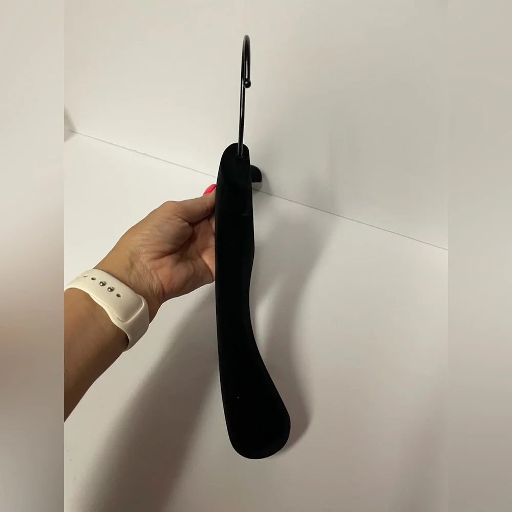 Givenchy Black Hanger